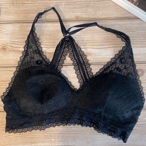 Victoria Secret Bralette